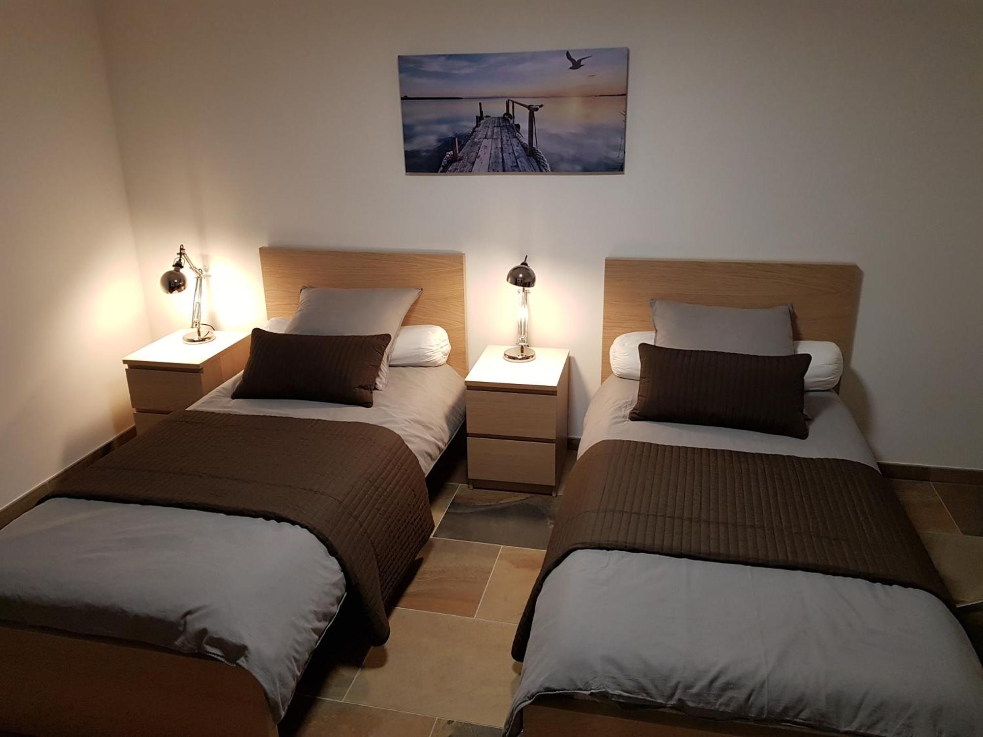 Le Domaine De Wail - Legends Resort Habitación foto